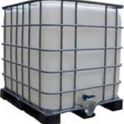 ../frankl24shop/Trinkwassertank 600